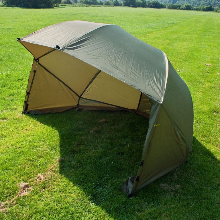 Ремонт палаток. Палатка зонтик. Палатка зонтик летняя. Палатка из зонта. Летняя палатка зонтик 2 местная.